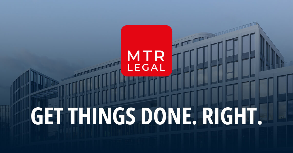 Immune Claims Under Scrutiny: Lessons from Hohes C Verdict